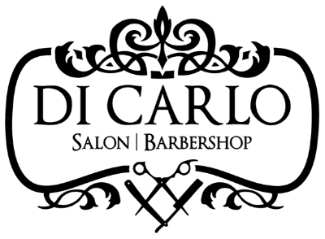 Dicarlo Salon Spa