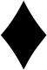 Dicarlo Salon Spa