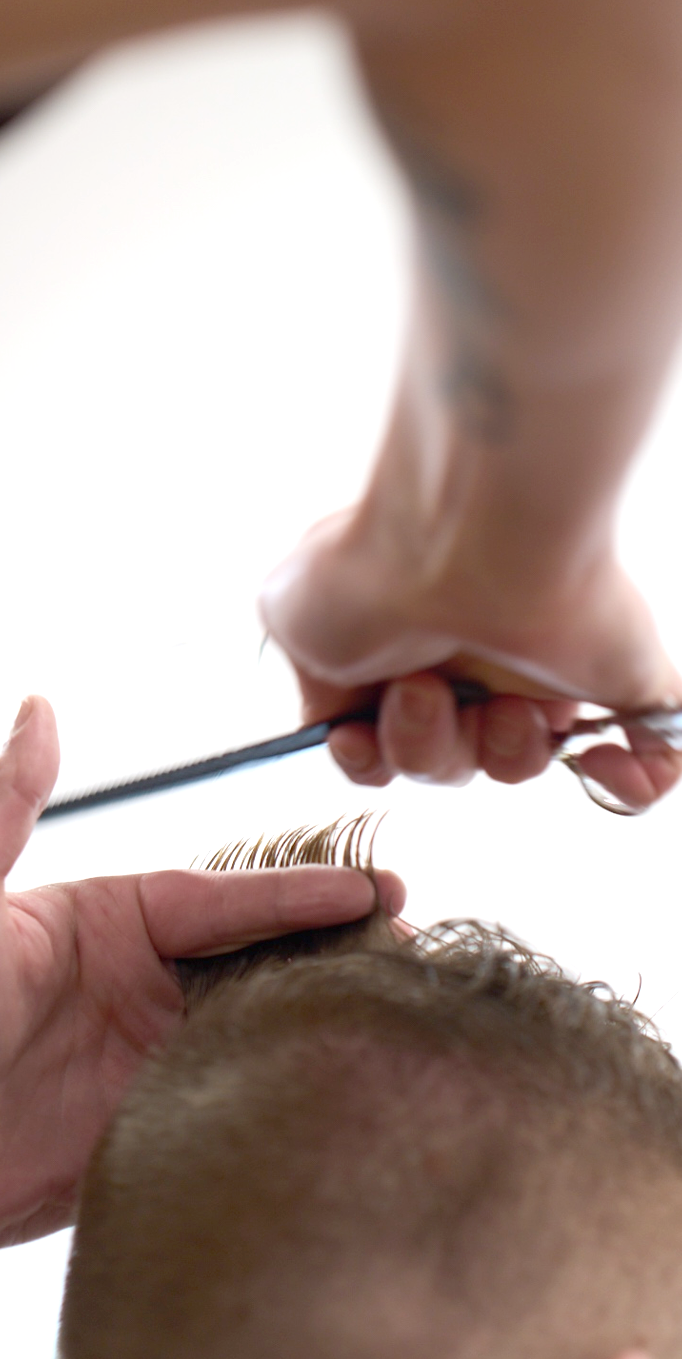 Dicarlo Salon Spa