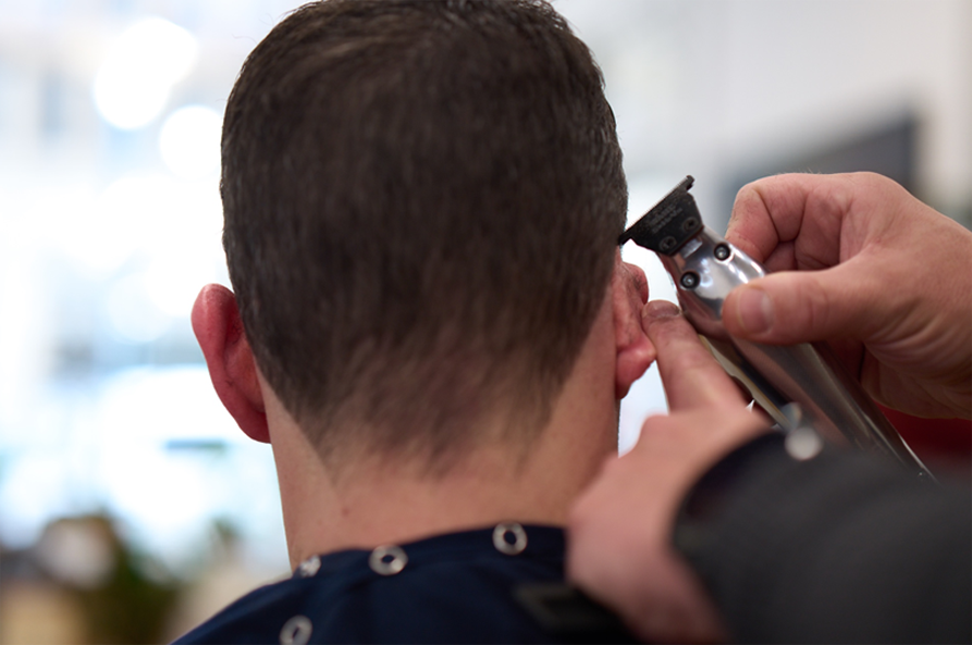 Dicarlo Salon Spa