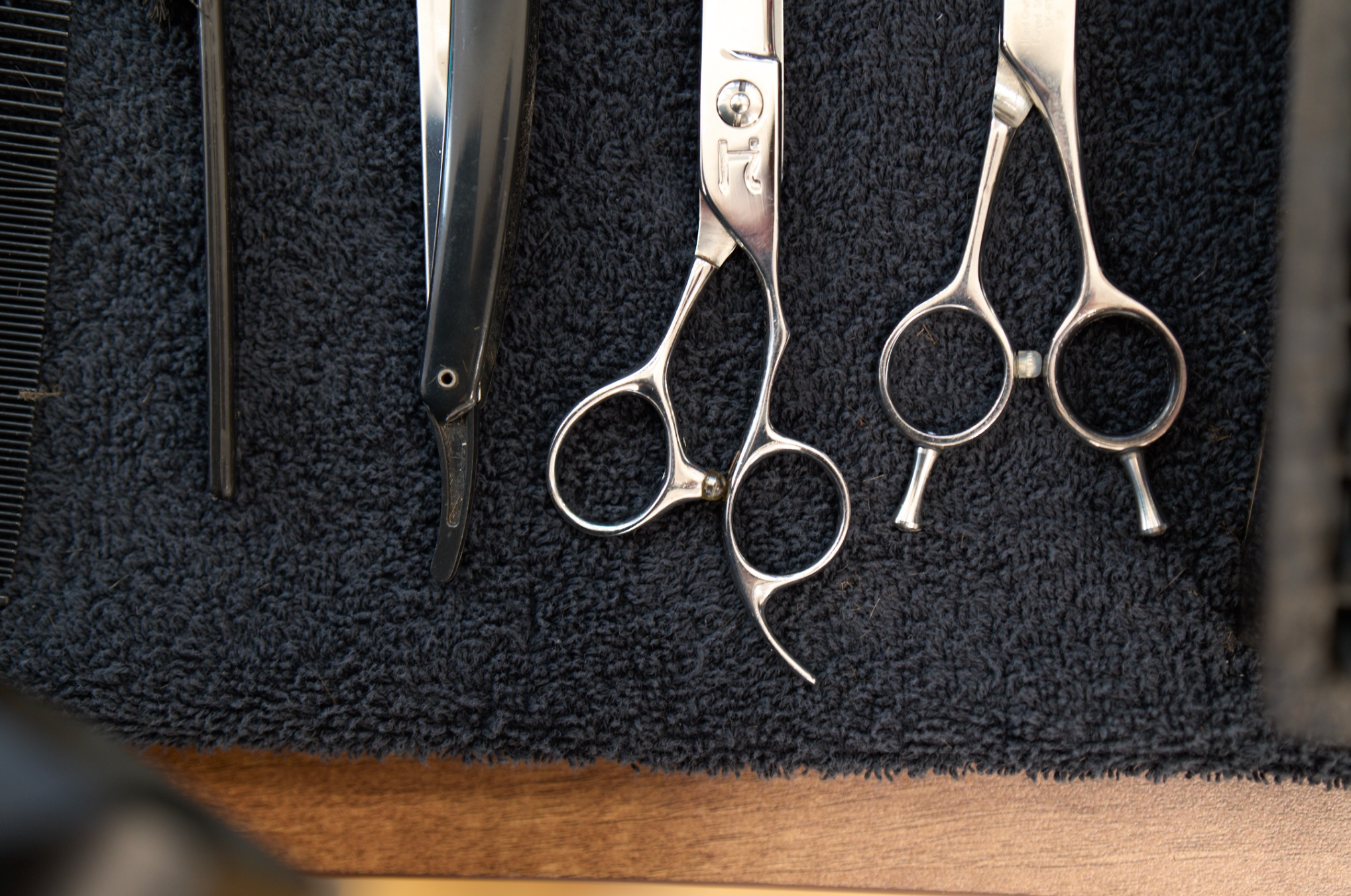 Dicarlo Salon Spa