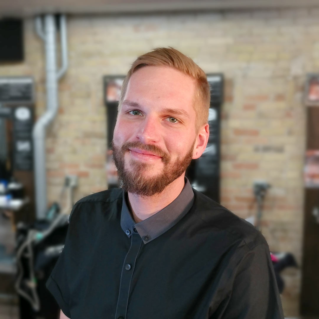 Milwaukee S Premier Hair Stylists And Barbers Dicarlo Salon