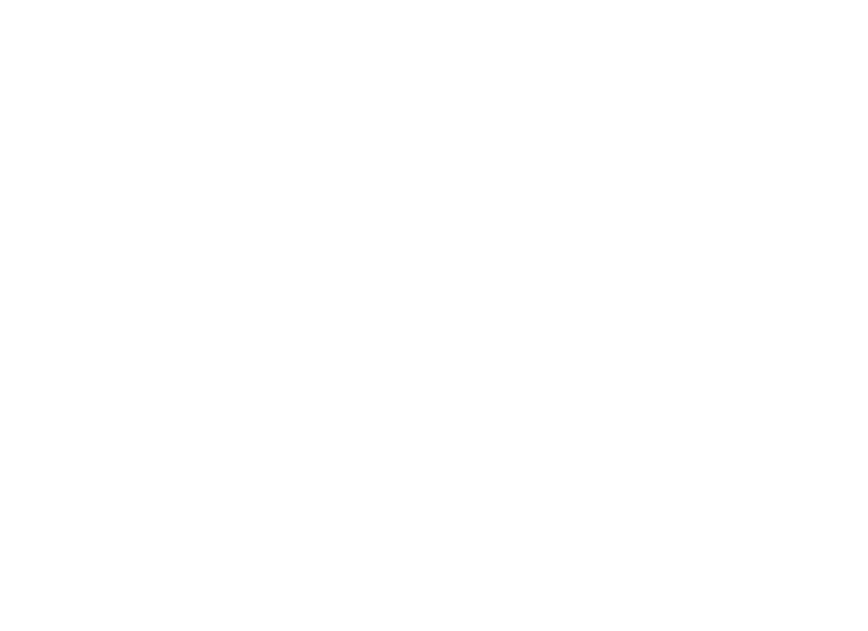 Downtown Milwaukee Salon Barbershop Di Carlo Salon Barbershop