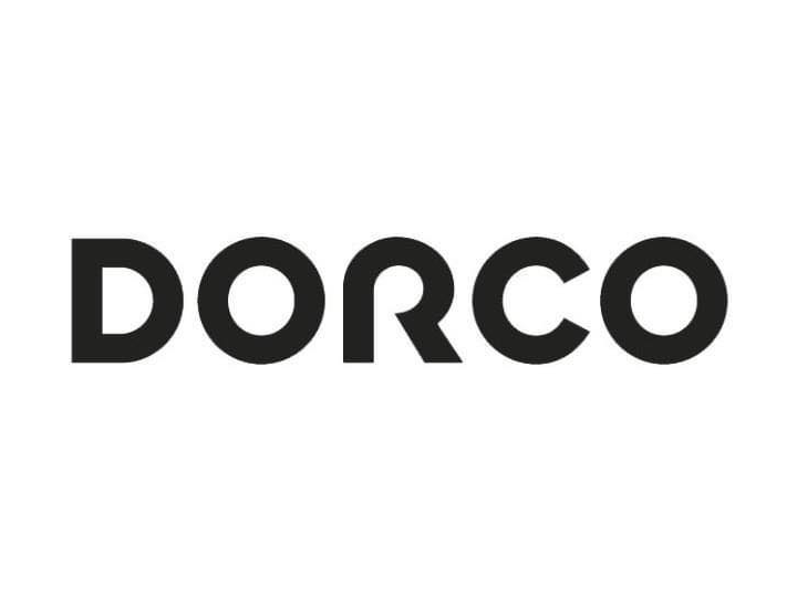 Dorco