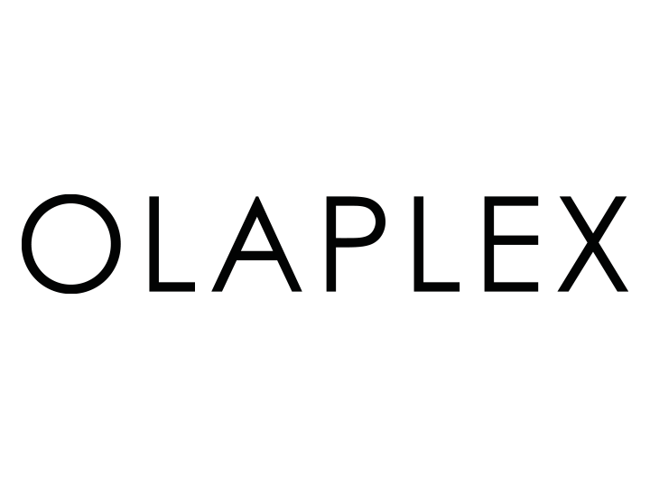 Olaplex