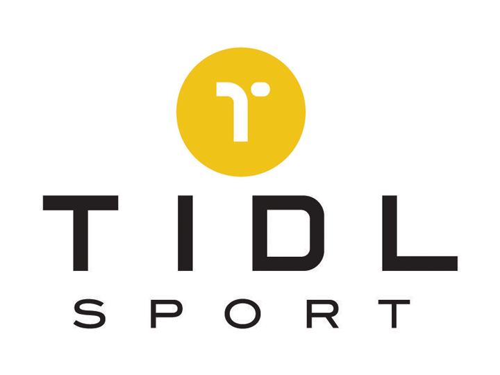 TIDL Sport